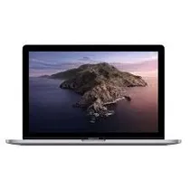 Apple Macbook Pro 2019 i5/16GB/512 SSD/13.3" Retina (2019) Swap