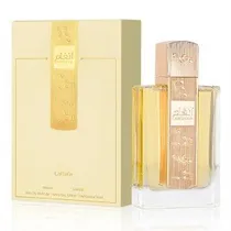 Per. Lattafa Angham Edp Unissex 100ML