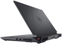 Notebook Gamer Dell G5 15 5530 Intel Core i7-13650HX/ 16GB/ 1TBSSD/ RTX4060 8GB/ 15.6" FHD/ W11