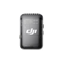 Transmissor Dji Mic 2 (Shadow Black)