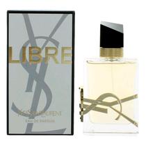 YSL Libre Fem. 50ML Edp c/s