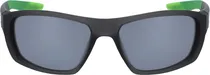 Óculos de Sol Nike FJ1975-021 - Masculino