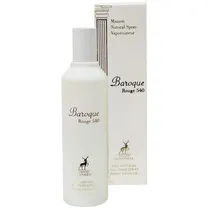 Maison Alhambra Eau Mist-Ical Baroque 150ML