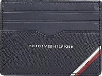 Carteira de Mao Tommy Hilfiger AM0AM11583 DW6 - Masculina