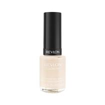 Esmalte de Unas Revlon Colorstay 020 Pale Cashmere 11,7ML