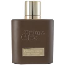 Perfume Prima Chic Tobacco Honey Edp Masculino - 100ML