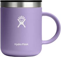 Caneca Termica Hydro Flask M12CP504 354ML Moonshadow