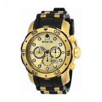 Relogio Invicta Pro Diver 17885 Masculino