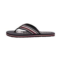 Zapatilla Tommy Hilfiger FM0FM04407