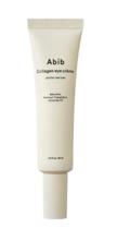 Abib Collagen Eye Creme Jericho Rose Tube 30ML