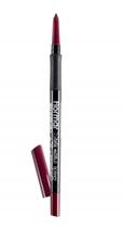 Stylematic Lipliner SL10