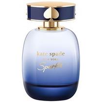 Perfume Kate Spade New York Sparkle Eau de Parfum Intense Feminino 100ML