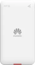 Ponto de Acesso Huawei Ekit AP263 Dual Band Wifi 6 2975 GBPS Interior - Branco