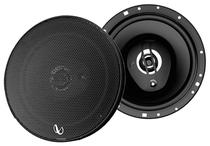 Alto-Falante Infinity Alpha 6530 6.5" 290WATTS (Caixa Feia)