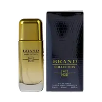 Perfume Brand Collection N° 032 Eau de Parfum 25ML