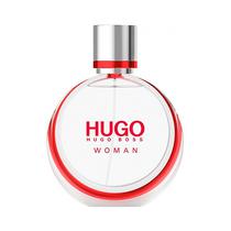 Hugo Boss Hugo Woman Edp F 50ML