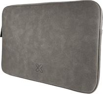 Capa Klip Xtreme Squareshield KNS-220GR para Notebook de Ate 15.6"