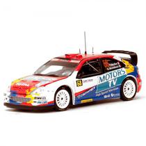 Car Vitesse 1/43 Citroen Xsara WRC #68 Y.Mulle 2010 43243