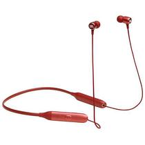 Fone JBL Live 220BT Red