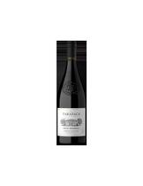 Bebidas Tarapaca Vino Gran RSV Cab/Sauvg 750ML - Cod Int: 72353