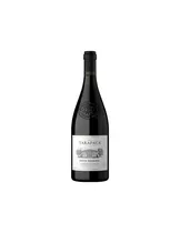 Tarapaca Vino Gran RSV Cab/Sauvg 750ML