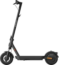 Patineta Eléctrica Xiaomi Mi Scooter 5 GL BHR9618GL Dobrável 10" Black