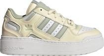 Tenis Adidas Forum XLG ID0396 - Feminino