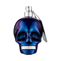 Perfume Police To Be MY Avatar For Man Edp 125ML - Masculino