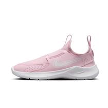 Tenis Nike Flex Runner 3 PSV FN1449-601 - Infantil