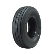 Sta Tires Air Hawk 6.00X6-6TT-Ah AB3E4