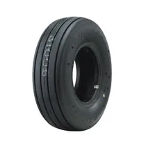 Tires 8.50X10-10TT Sta Air Hawk AB3N7