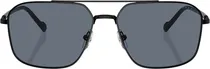 Óculos de Sol Vogue VO4289S 352S4Y 59 - Feminino