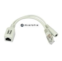 Mikrotik Rbpoe Injector de Poe