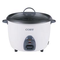 Panela de Arroz Coby CY3323-RC1A/1L/220V