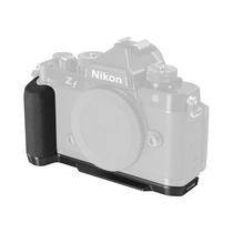 Smallrig L-Shape Handle For Nikon Z F Camera 4262