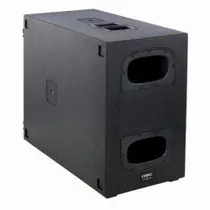 QSC KS212C