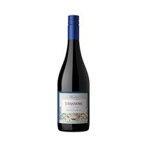 Terranoble Vino Civis Pinot Noir 750ML Con 13% -