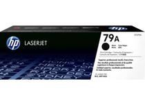 Toner HP CF279A 79A Negro