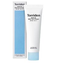 Torriden Dive In Moisture Sun Cream SPF 50+ 60ML