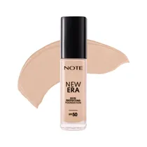 Base Note New Era 100 Natural Ivory 30ML