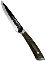 Faca Wayu Limited Hammer 5"