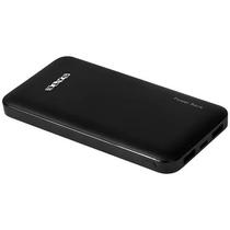 Satellite Cargador Portatil A-PB410009 10000MAH Negro