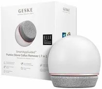 Pomes Geske Stone Callus Remover 7 Em 1 - Starlingt