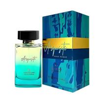 Pierre Bernard Perfume P.Pierre Bernard Arquisite M 100 Edp 348 s/C