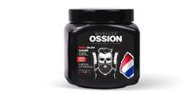 Higiene Ossion Hair Gel Megastrong 750ML - Cod Int: 77122