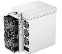 Bitmain Antminer S19K Pro 120T