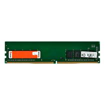 Memoria Ram Keepdata 8GB DDR4 3200 MHZ - KD32N22/8G