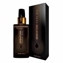 Oleo Capilar Sebastian Dark Oil 95ML