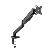 Soporte para Monitor FTX FTX46-C012E 17-32" Negro