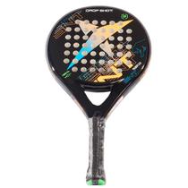 Raqueta de Padel Drop Shot Tiger 2.0